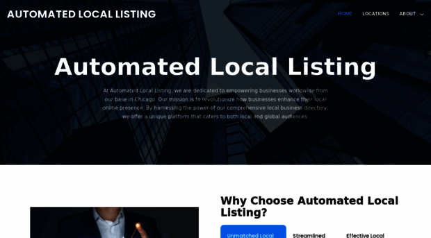 automatedlocallisting.com