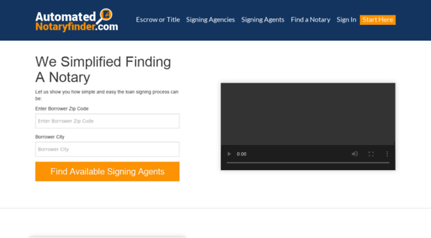 automatednotaryfinder.com