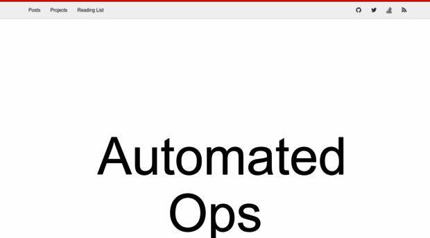 automatedops.com