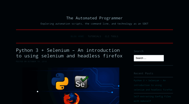 automatedprogrammer.sh