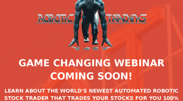 automatedstocktradingwebinar.com