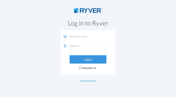 automatedtrading.ryver.com