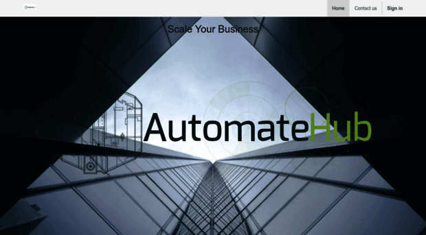 automatehub.com