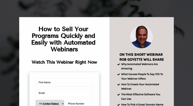 automateyourwebinars.com