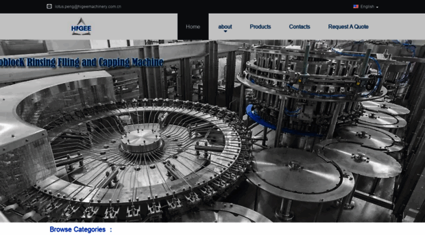 automatic-fillingmachine.com
