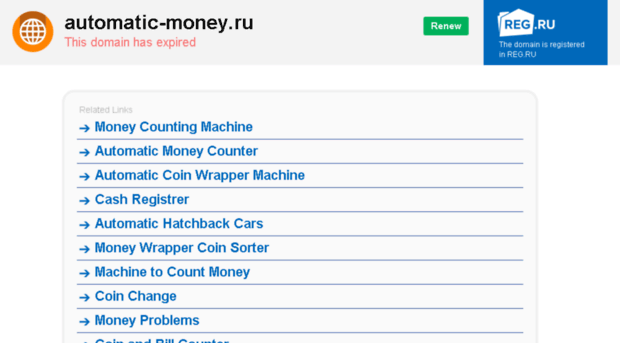 automatic-money.ru