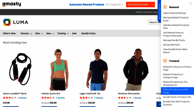 automatic-related-products-m2.magento-demo.amasty.com