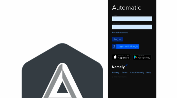 automatic.namely.com