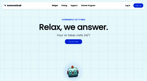 automaticall.io