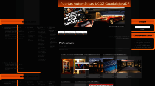 automaticas.ucoz.com