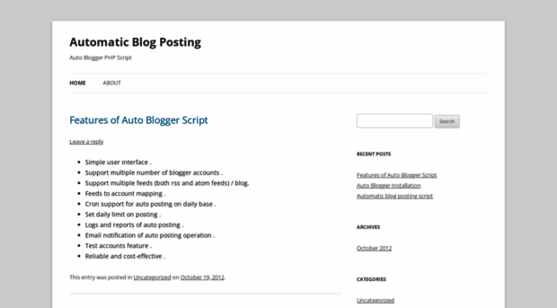 automaticblogposting.wordpress.com