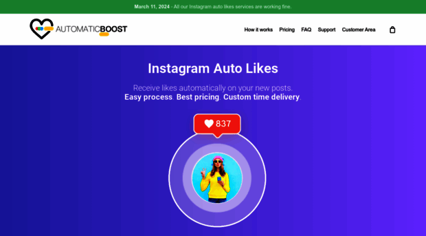 automaticboost.com