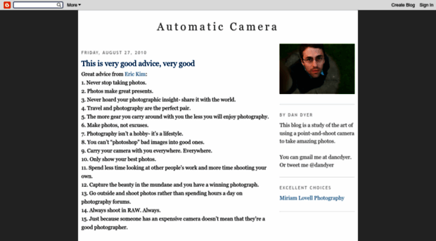 automaticcamera.blogspot.com