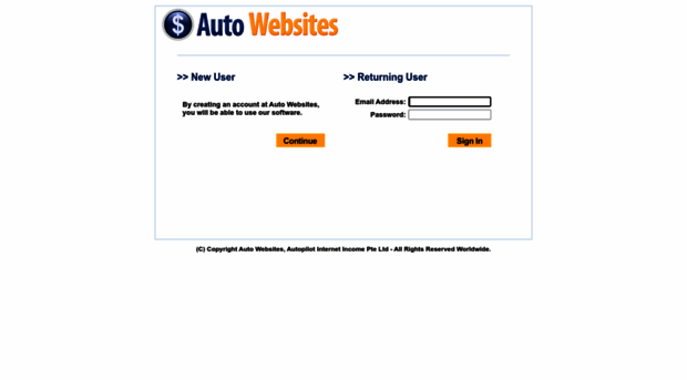 automaticcashsoftware.com