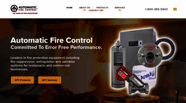 automaticfireok.com