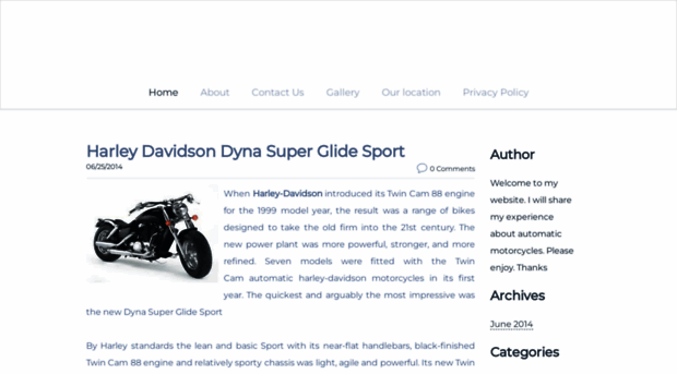 automaticmotorcycles.weebly.com