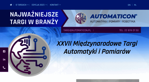 automaticon.pl
