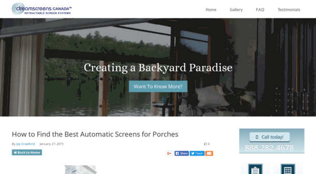 automaticscreensforporches.com