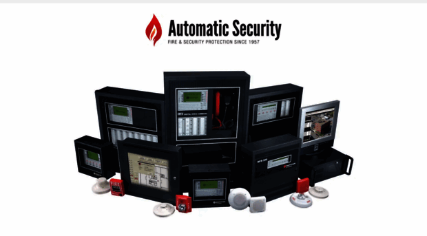 automaticsecuritysd.com