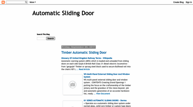 automaticslidingdoormagasui.blogspot.com