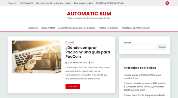 automaticslim.site
