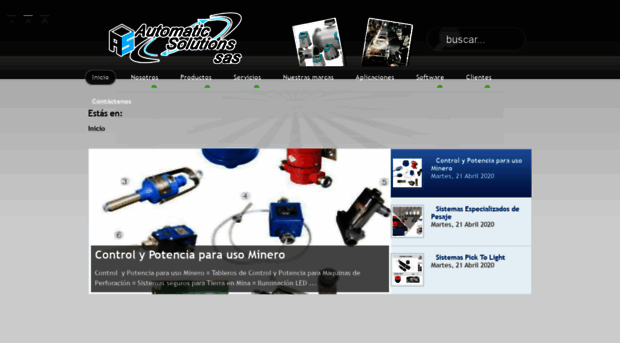 automaticsolutions.co