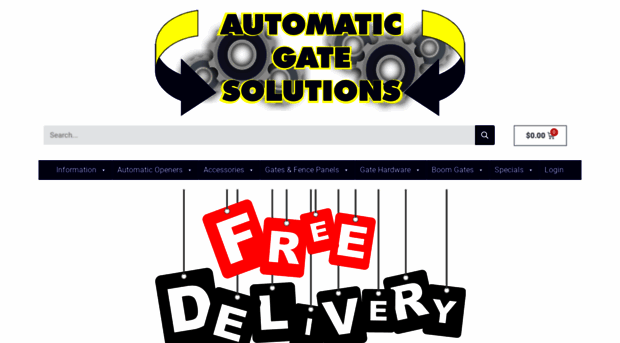 automaticsolutions.com.au