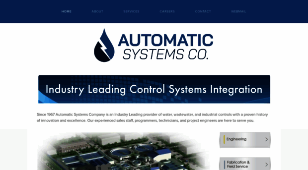 automaticsystemsco.com