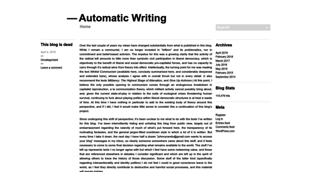 automaticwriting1.wordpress.com