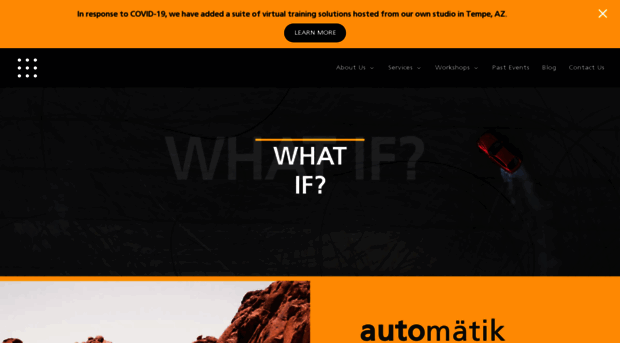 automatik.com