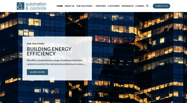 automation-and-controls.com