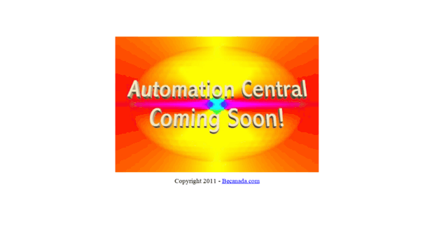 automation-central.com