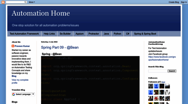 automation-home.blogspot.com