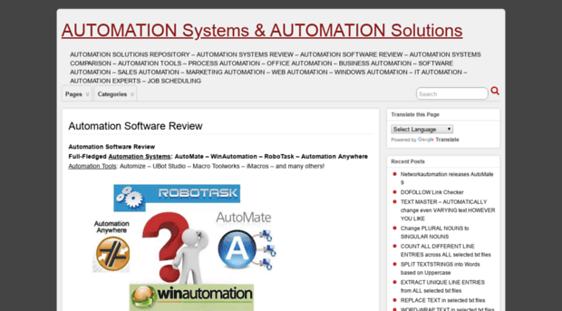 automation.all-time-best.com