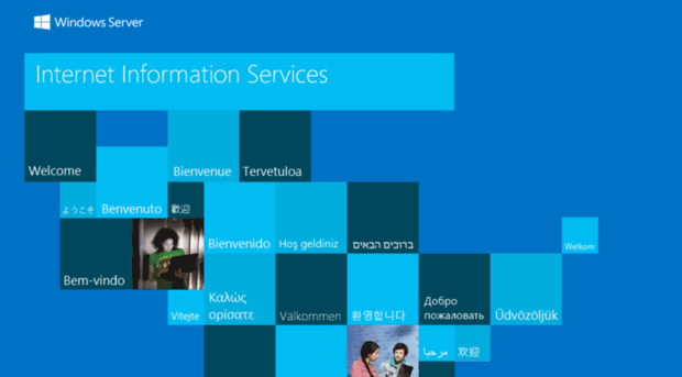 automation.farslabour.ir