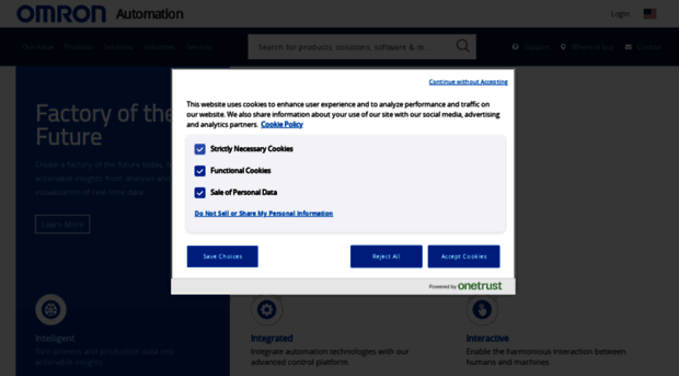 automation.omron.com