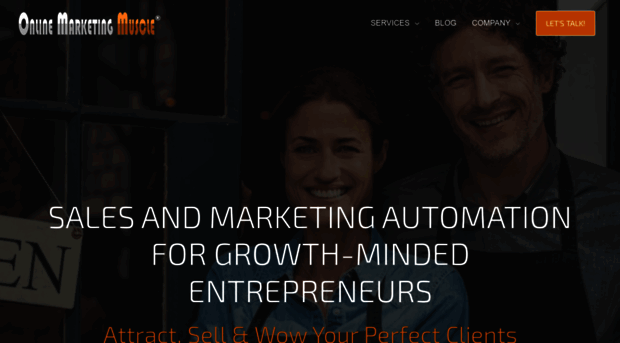 automation.onlinemarketingmuscle.com