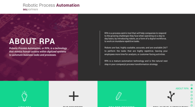 automation.sia-partners.com