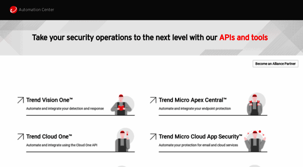 automation.trendmicro.com