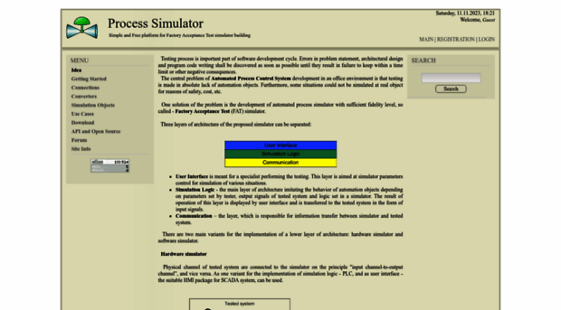 automation.ucoz.com