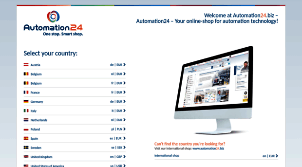 automation24.biz