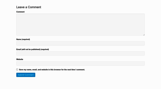 automationadvancer.dropfunnelsme.com