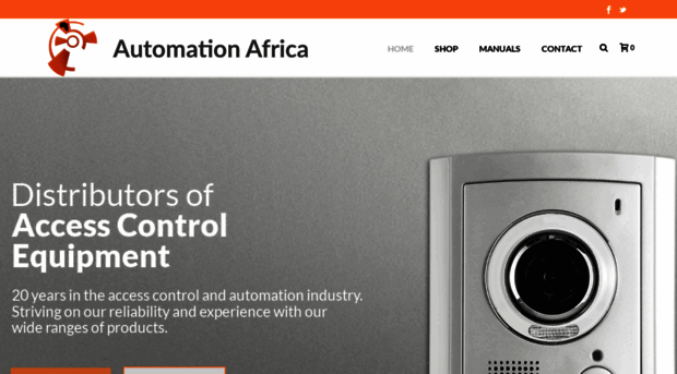 automationafrica.co.za