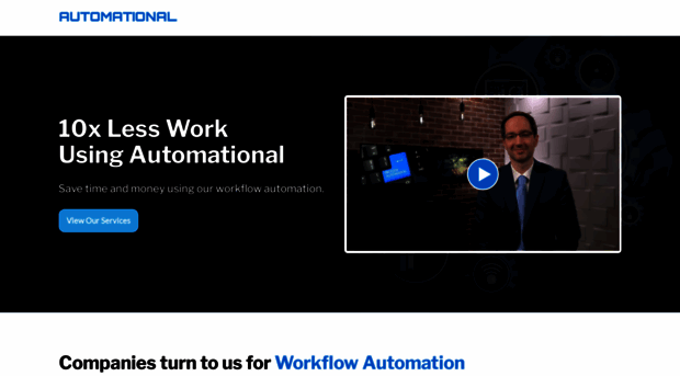 automational.com