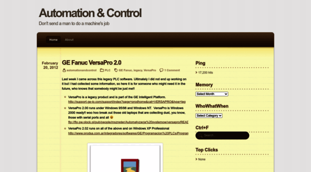 automationandcontrol.wordpress.com