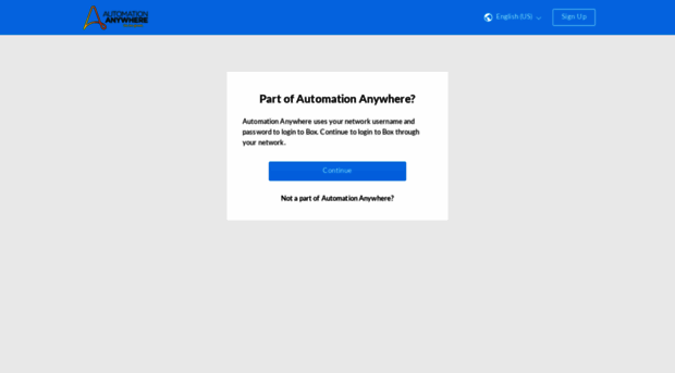 automationanywhere.account.box.com