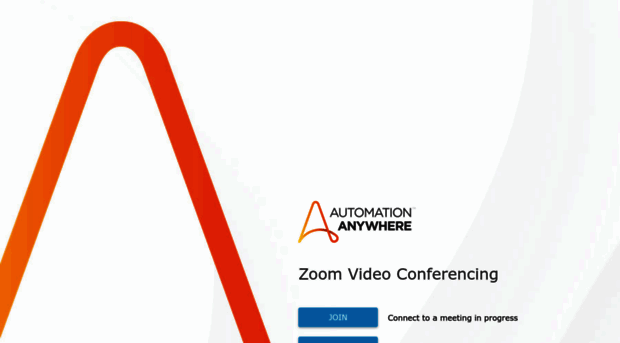 automationanywhere.zoom.us