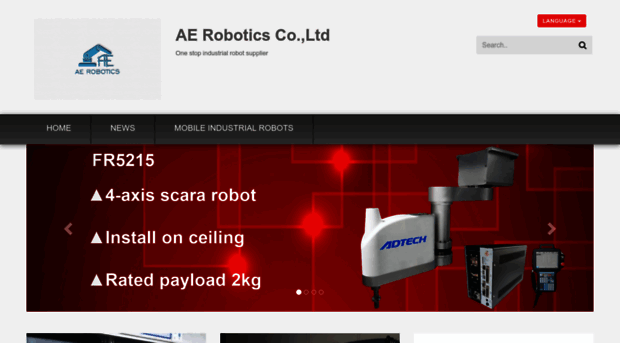 automationar.com