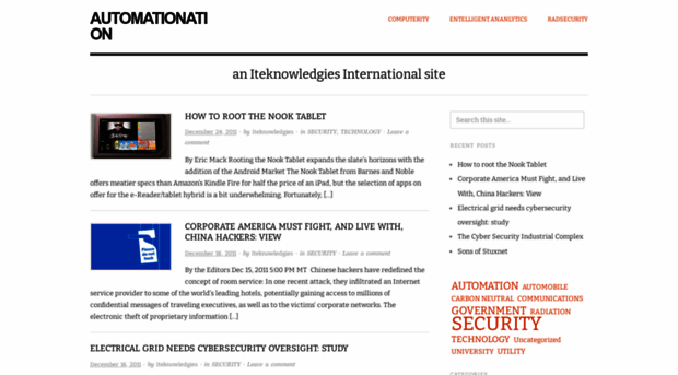 automationation.wordpress.com