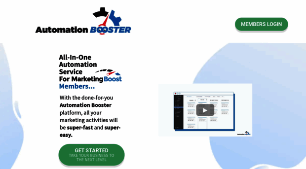 automationbooster.com